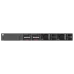 Ruijie RG-CS85-48GT4XS-HPD L3 POE Комутатор 48 портів керований