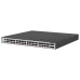 Ruijie RG-CS85-48GT4XS-HPD L3 POE Комутатор 48 портів керований