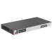 Ruijie RG-CS86-12XMG4VS-UP L3 POE Комутатор 12 портів керований