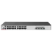 Ruijie RG-CS86-24MG4VS-UP L3 POE Комутатор 28 портів керований