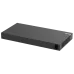 Ruijie RG-CS86-24MG4VS-UP L3 POE Комутатор 28 портів керований