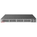 Ruijie RG-CS86-48MG4VS2QXS-UPD POE Full 1GE/2.5GE/5GE Комутатор 24 порти керований