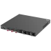 Ruijie RG-CS86-48MG4VS2QXS-UPD POE Full 1GE/2.5GE/5GE Комутатор 24 порти керований