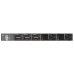 Ruijie RG-CS86-48MG4VS2QXS-UPD POE Full 1GE/2.5GE/5GE Комутатор 24 порти керований
