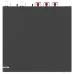 Ruijie RG-CS86-48MG4VS2QXS-UPD POE Full 1GE/2.5GE/5GE Комутатор 24 порти керований