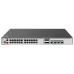 Ruijie RG-CS86-24XMG4XS4VS-UPD POE Full 1GE/2.5GE/5GE/10GE Комутатор 24 порти керований