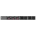 Ruijie RG-CS86-24XMG4XS4VS-UPD POE Full 1GE/2.5GE/5GE/10GE Комутатор 24 порти керований