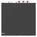 Ruijie RG-CS86-24XMG4XS4VS-UPD POE Full 1GE/2.5GE/5GE/10GE Комутатор 24 порти керований