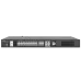 Ruijie RG-CS86-20XS4VS2QXS-D 10GE Комутатор 26 портів керований