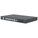 Ruijie RG-CS86-20XS4VS2QXS-D 10GE Комутатор 26 портів керований