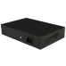 Ewind EW-S1906CF-AP POE Комутатор 6 портів некерований