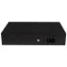 Ewind EW-S1910CF-AP PoE Комутатор 10 портів некерований