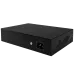 Ewind EW-S1910G-AP PoE Комутатор 10 портів некерований