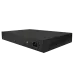Ewind EW-S1919CF-AP PoE Комутатор 19 портів некерований