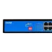 Ewind EW-S1919CF-AP PoE Комутатор 19 портів некерований