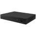 Ewind EW-S1927CF-AP PoE Комутатор 27 портів некерований