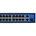 Ewind EW-S1927CF-AP PoE Комутатор 27 портів некерований