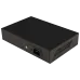 Ewind EW-S1907CG-AP PoE Комутатор 7 портів некерований