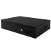Ewind EW-S1910CG-AP PoE Комутатор 10 портів некерований