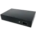 Ewind EW-S1912CG-AP POE Комутатор 12 портів некерований