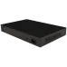 Ewind EW-S1918CG-AP PoE Комутатор 18 портів некерований
