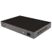 Ewind EW-S1920CG-AP POE Комутатор 20 портів некерований