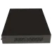 Ewind EW-S1920CG-AP POE Комутатор 20 портів некерований