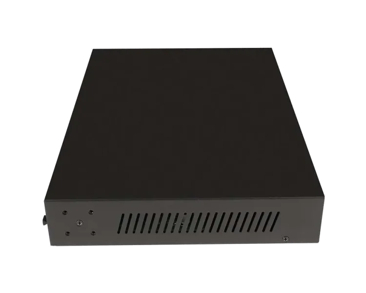 Ewind EW-S1920CG-AP POE Комутатор 20 портів некерований
