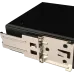 Ewind EW-PIS1712-8FE PoE Комутатор 12 портів некерований
