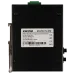 Ewind EW-PIS1712-8FE PoE Комутатор 12 портів некерований
