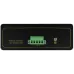 Ewind EW-PIS1712-8FE PoE Комутатор 12 портів некерований
