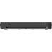 iDS-7232HQHI-M2/XT 32-канальний 1080p 1U AcuSense Відеореєстратор Hikvision