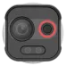 Hikvision DS-2TD2608-2/QA Двоспектральна камера