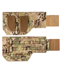 U-WIN Cordura 1000 р.3 Камербанди під балістичні пакети