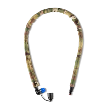 U-WIN Cordura 1000 на шланг гідратора Чохол