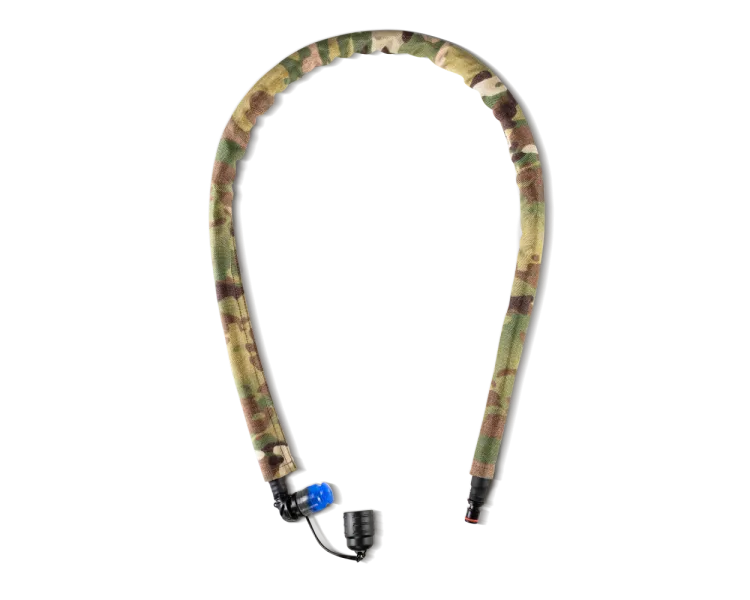 U-WIN Cordura 1000 на шланг гідратора Чохол