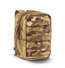 U-WIN mini Cordura 1000 сухарка Міні Підсумок практичний