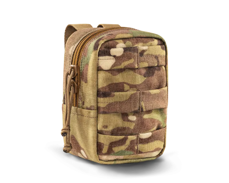 U-WIN mini Cordura 1000 сухарка Міні Підсумок практичний