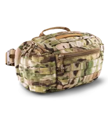 U-WIN Cordura 1000 10 літрів Сумка медика