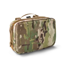 U-WIN Cordura 1000 ампульниця 25х16х7 см