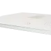 BCOM BD-770FHD/T White Відеодомофон