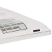 BCOM BD-770FHD/T White Відеодомофон