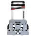metaBOX (626893000) Візок