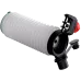 ESA SDS plus (623770000) Cистема пиловидалення