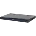 DHI-NVD0405DU-2I-8K Мережевий відео декодер Dahua