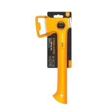 Fiskars X-series X13 Ultra 1069101 Універсальна сокира