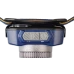 Fenix HL40RGY Grey Ліхтар налобний
