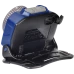 Fenix HL40RGY Grey Ліхтар налобний