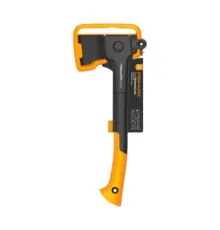 Fiskars X-series X18 Universal S 1069103 Універсальна сокира