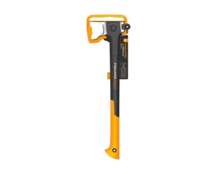 Fiskars X-series X24 Splitting S 1069105 Сокира-колун